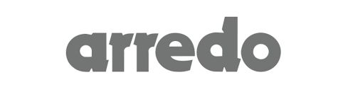 Logo Arredo3