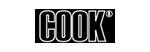 cook web