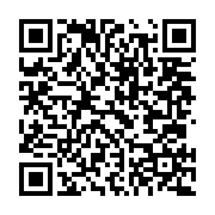 qr neoretail