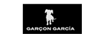 garzon web