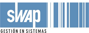 logo swap