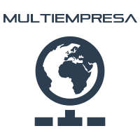 neoretail pos multiempresa