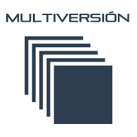multiversion