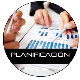 planificacion