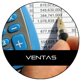 ventas